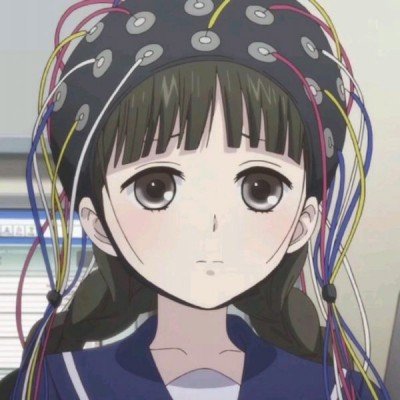 马嘉祺模仿emoji
